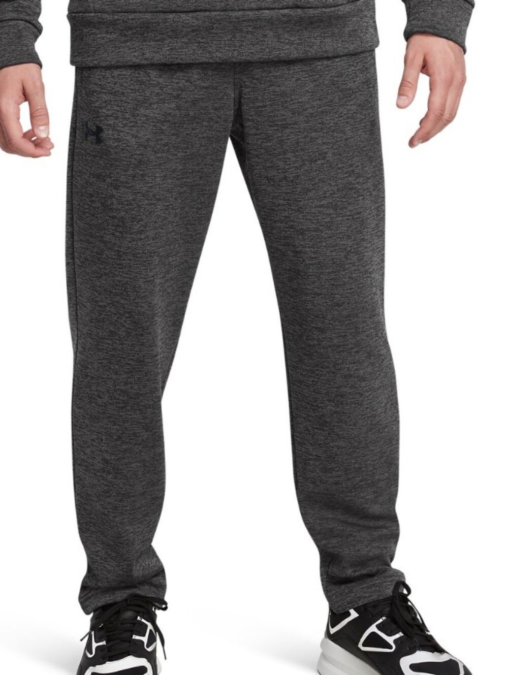 NWT Under Armour Sweatpants